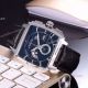 Replica Tag Heuer Monaco SS White Dial Brown Leather Watch (6)_th.jpg